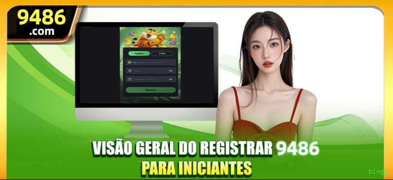 Central de dúvidas rápidas sobre o app bingo