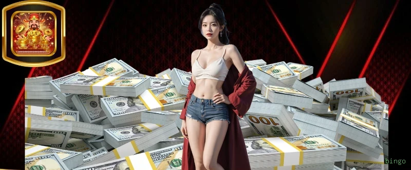 Apostas esportivas bingo - futebol e esportes ao vivo