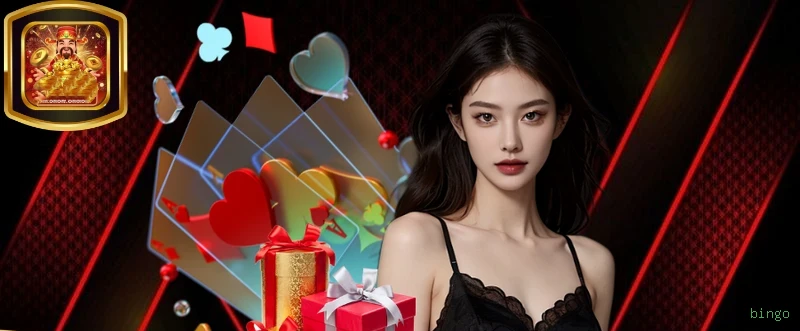 Apostas futebol ao vivo bingo - odds competitivas